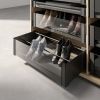 Kessebohmer - CONERO Shoe Pull-out Organizer