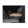 Hettich - InnoTech Atira Drawer Side Profile Height 70 mm