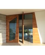 FritsJurgens - Adjustable Pivot Hinge System 1