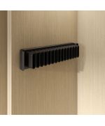 Kesseboehmer - CONERO Belt/Tie Pull-Out