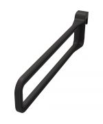 Kesseboehmer - Hanger