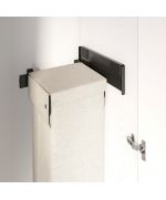 Kesseboehmer - Laundry Pull-out Basic