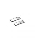 Hettich - Cover Cap for Sensys Hinge Arm