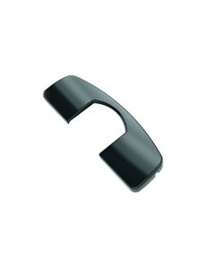 Hettich - Cover Cap For Sensys Hinge Cup