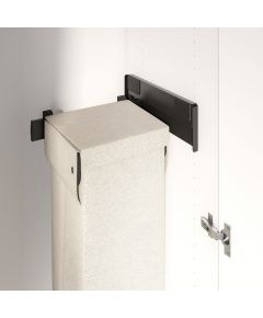 Kesseboehmer - Laundry Pull-out Basic