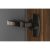 ​  Hettich - Sensys Thick Door Hinge 95° - With Integrated Silent System + Cross Mounting Plate