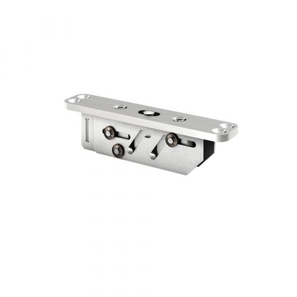 FritsJurgens - Adjustable Pivot Hinge System 1