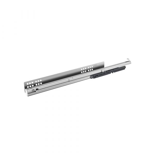 Hettich - InnoTech Atira Drawer Side Profile Height 70 mm