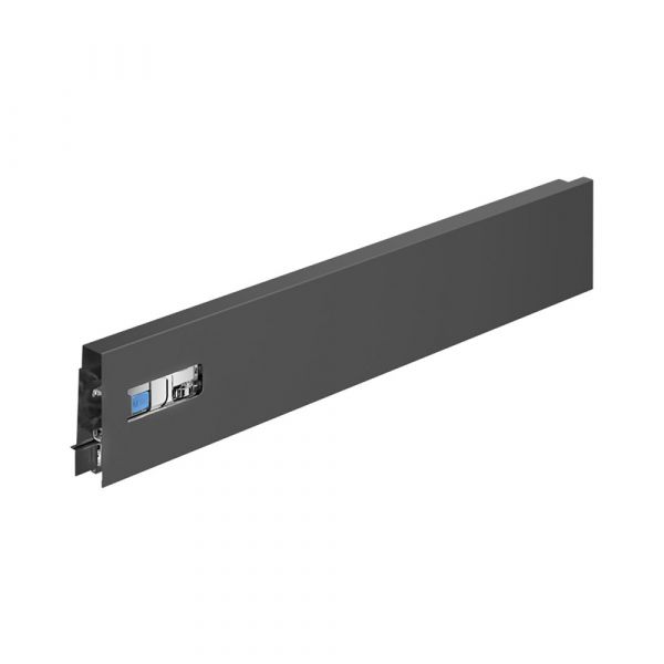 Hettich - InnoTech Atira Drawer Side Profile Height 70 mm