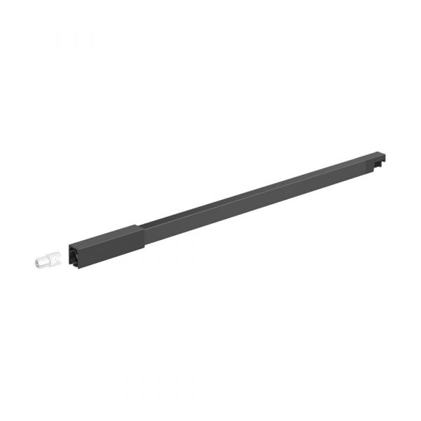 Hettich - InnoTech Atira Drawer Side Profile - Height 144 mm