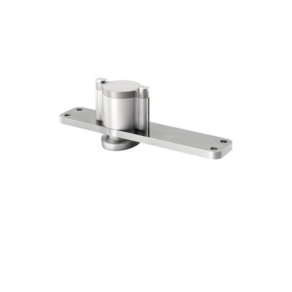 FritsJurgens - Adjustable Pivot Hinge System 1
