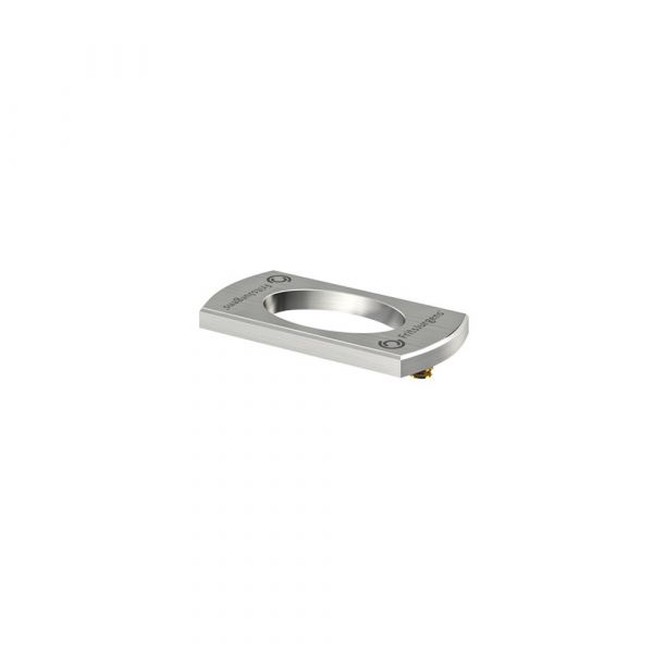 FritsJurgens - Adjustable Pivot Hinge System 1