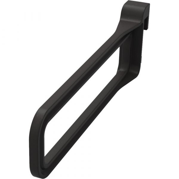 Kesseboehmer - Hanger