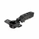 ​  Hettich - Sensys Thick Door Hinge 95° - With Integrated Silent System + Cross Mounting Plate