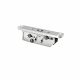 FritsJurgens - Adjustable Pivot Hinge System 1
