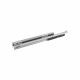 Hettich - InnoTech Atira Drawer Side Profile Height 70 mm