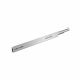 Hettich - InnoTech Atira Drawer Side Profile Height 70 mm