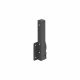 Hettich - InnoTech Atira Drawer Side Profile - Height 144 mm