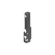 Hettich - InnoTech Atira Drawer Side Profile - Height 144 mm