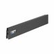 Hettich - InnoTech Atira Drawer Side Profile Height 70 mm