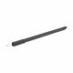 Hettich - InnoTech Atira Drawer Side Profile - Height 144 mm