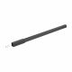 Hettich - InnoTech Atira Drawer Side Profile - Height 144 mm