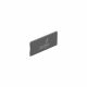 Hettich - InnoTech Atira Drawer Side Profile Height 70 mm