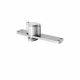 FritsJurgens - Adjustable Pivot Hinge System 1