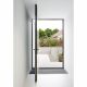 FritsJurgens - Adjustable Pivot Hinge System 1