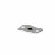 FritsJurgens - Adjustable Pivot Hinge System 1
