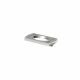 FritsJurgens - Adjustable Pivot Hinge System 1