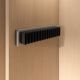 Kesseboehmer - CONERO Belt/Tie Pull-OutKessebohmer - CONERO Belt/Tie Pull-Out