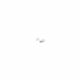 Hettich - InnoTech Atira Drawer Side Profile - Height 144 mm