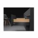 Hettich - InnoTech Atira Drawer Side Profile Height 70 mm