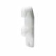 Hettich - InnoTech Atira Drawer Side Profile Height 70 mm
