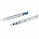 Hettich - KA 4532 Silent System Ball Bearing - Full Extension Runner - Left + Right